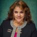 Monica Simone, Ind. Senior Sales Director - Facebook