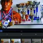Simone Ermacora Senior - @ermacorasimone40 - Instagram