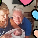 simone mariani - @simone_mariani_senior - Instagram