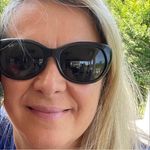 Simone Piontkievicz Senior - @seniorsimone - Instagram