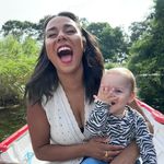 Simone Senior - @simonesenior - Instagram