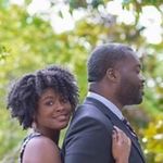 Simone Senior - @monie.polo - Instagram