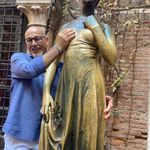 Simone Senior Coletto - @simoneseniorcoletto - Instagram