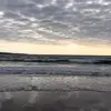 Maria Sequeira - @simonesequeira6 - TikTok