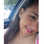 Simone  sequeira 😊 - @xx_awesome_queen_xx - Instagram