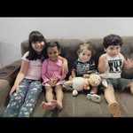 Simone Aparecida De Jesus Sequeira - @simonejsequeira - Instagram