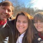Simone Pinheiro - @simonepinheirosequeira - Instagram