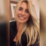 Simone Ramos Sequeira - @simoneramossequeira - Instagram