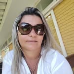Simone Sequeira - @sequeira_simone - Instagram