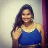 simone_sequeira_0410 - @simone_sequeira_0410 - TikTok