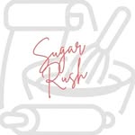 Simone Sequeira - @sugar_rush_0413 - Instagram