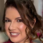 Simone Sequeira - Facebook