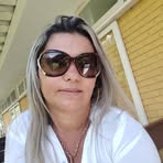 Simone Sequeira - Facebook