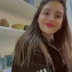 Simone Sequeira - Facebook