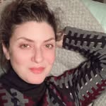 Simone Sequeira - @monaseq_ - Instagram