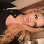 Simone Sequeira - Facebook