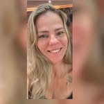 Simone Sequeira - @simonesequeira - Instagram