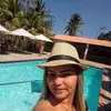 Simone Sequeira - @simonesequeira1 - TikTok