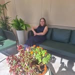 Simone Sequeira - @sequeira.simone - Instagram
