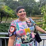 Simone Sequeira - @s1m0n3.cla1r3 - Instagram