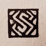 𝕊𝕚𝕞𝕠𝕟𝕖 𝕊𝕖𝕢𝕦𝕖𝕚𝕣𝕒 │Printmaker & Mix-Media Artist, Brisbane Meanjin - @studio_simmi - Instagram