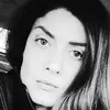 simonesequeira239 - @simonesequeira239 - TikTok