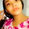 simoneysequeira29 - @simoneysequeira29 - TikTok