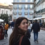 Simonne Sequeira - @simsequeira - Instagram