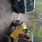 Shawn Simoneau - Facebook