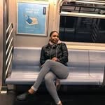 Shawna Tarrant Simone - @simoneshawna - Instagram