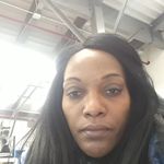 simone  shaw - @shaw.simone - Instagram