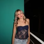 Simone - @_simoneshaw - Instagram