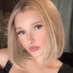 Simone Ann Shaw - Facebook