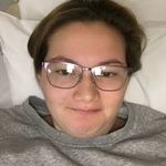 Simone Shaw - @shaws11841 - Instagram