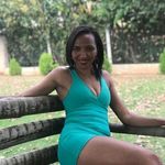 Simone Shaw - @simone.shaw.714 - Instagram