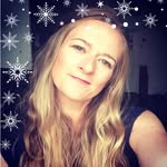 Simone Shaw - @simonaroma - Instagram