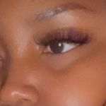 Simone shaw - @kahlmemone - Instagram