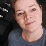 Simone Shaw - @simoneshaw - Instagram