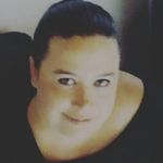 Simone Shaw - @simone007_ - Instagram