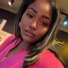 Simone Shaw - @simone_duh - TikTok