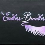 Simone Shaw - @endless_bundles_and_more - Instagram