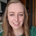Simone Shaw - @simone.shaw33 - Instagram