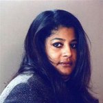 Simone Shaw - @simonehomes - Instagram