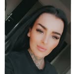 Simone Shaw - @simone__shaw - Instagram