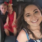 Simone Shaw - Facebook