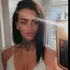 Simone Shaw - @simone.shaw - TikTok