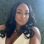 Simone Shaw - @jesuissimoneshaw - Instagram