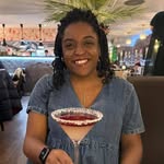 Simone Shaw - @s1m0ne1989 - Instagram