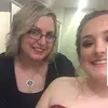 Simone Shaw - @simoneshaw2 - TikTok