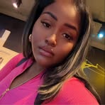 Simone Shaw - Facebook